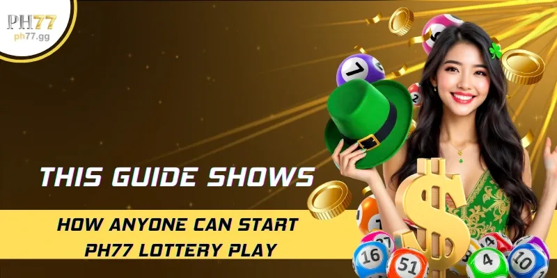 Giải đấu eSports với game thủ chuyên nghiệp