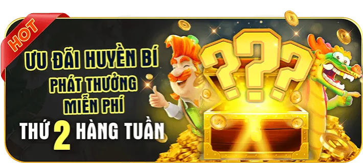 Khuyến Mãi Mới Nhất MCW Code