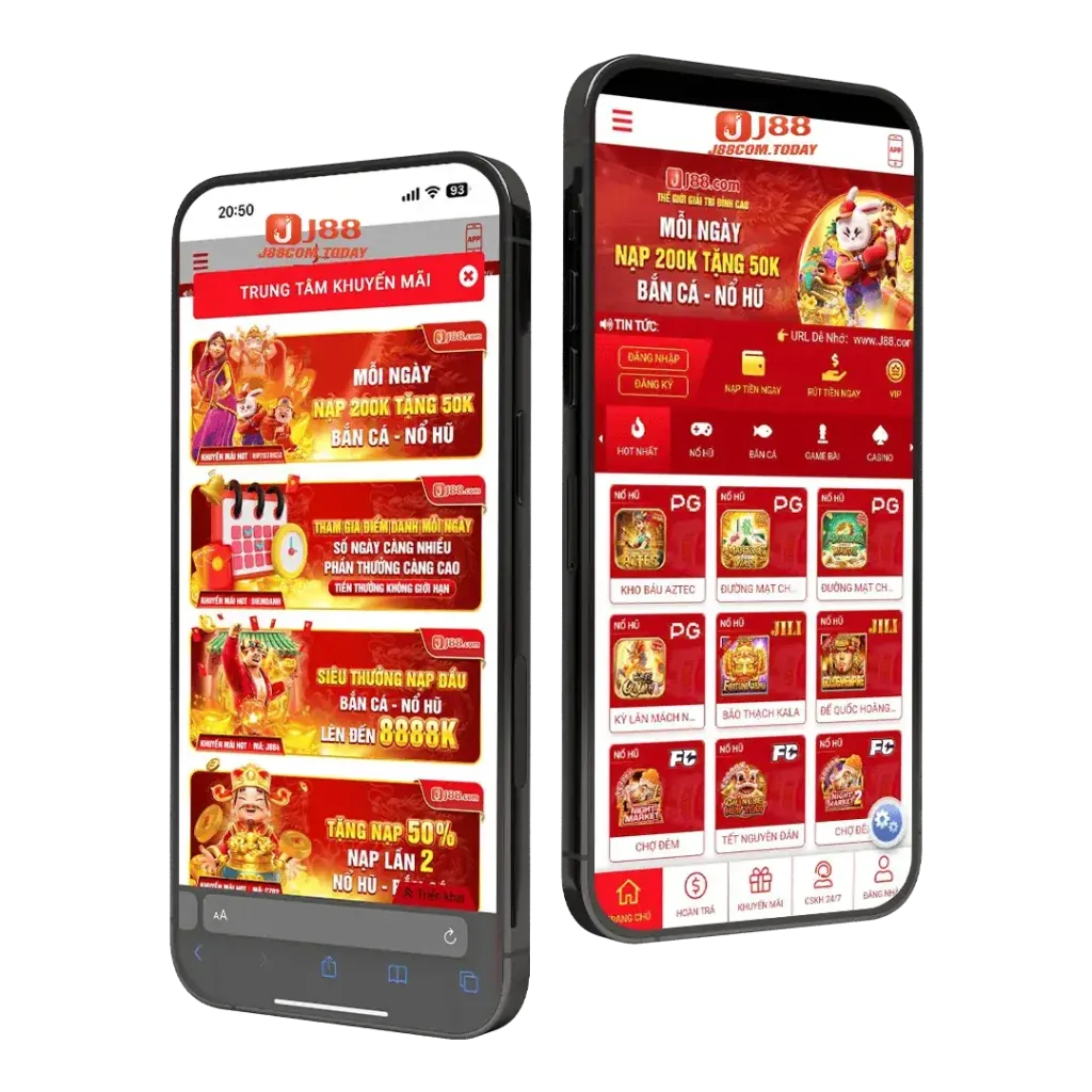 Tiện Lợi Di Động MCW Code