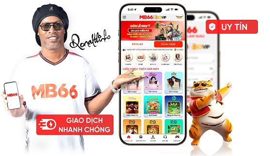 Nền tảng cá cược an toàn và bảo mật MCW Code