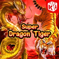 Đọc kỹ điều khoản