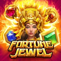 Trò Chơi Bắn Cá MCW Code