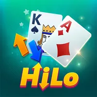 Đội ngũ hỗ trợ kỹ thuật MCW Code sẵn sàng giúp đỡ