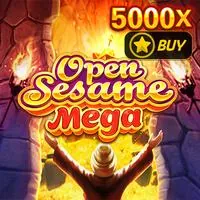 Cá Cược Thể Thao MCW Code