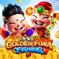 Biểu đồ minh họa các loại cookie và cách MCW Code sử dụng chúng để tối ưu hóa nền tảng và trải nghiệm người dùng
