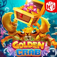 Đa dạng trò chơi cá cược thể thao, casino trực tuyến và slot game tại MCW Code