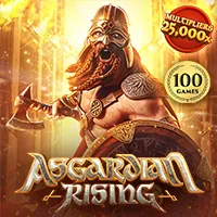 Trò Chơi Slot MCW Code