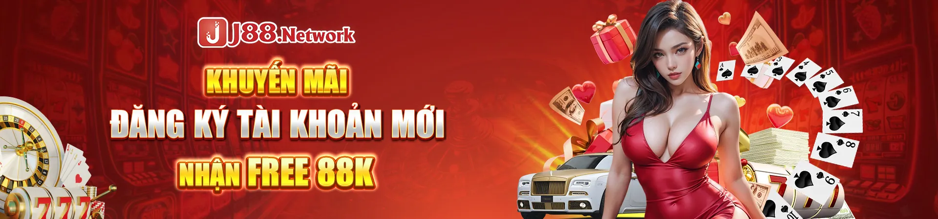 Hình ảnh chào mừng đăng ký MCW Code