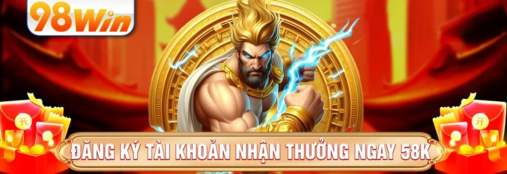 Game bắn cá MCW Code với đồ họa dưới nước tuyệt đẹp và nhiều loại cá giá trị