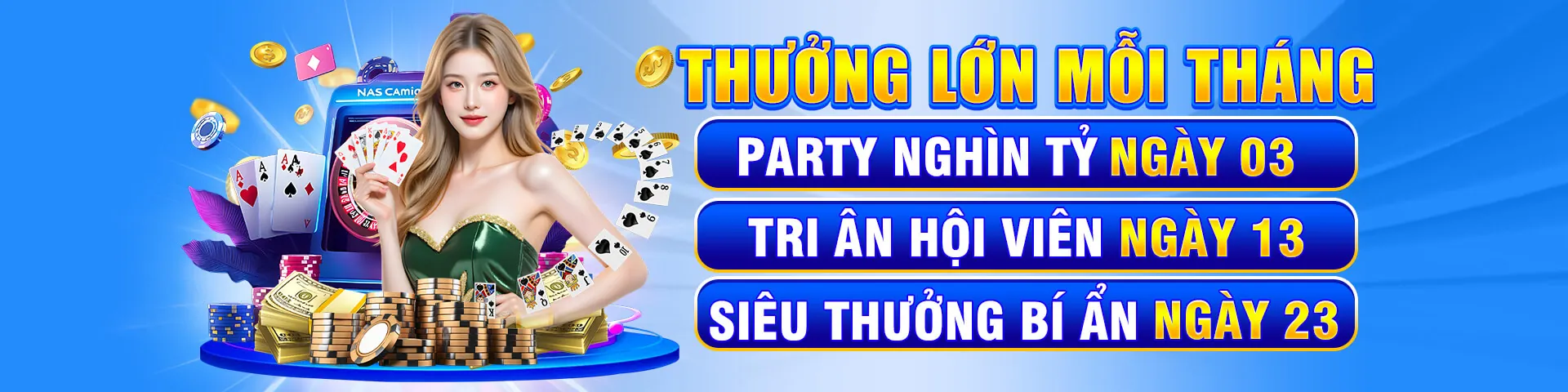 Tin tức MCW Code mới nhất