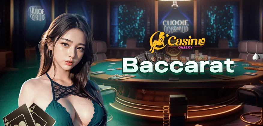 Tổng quan về MCW Code