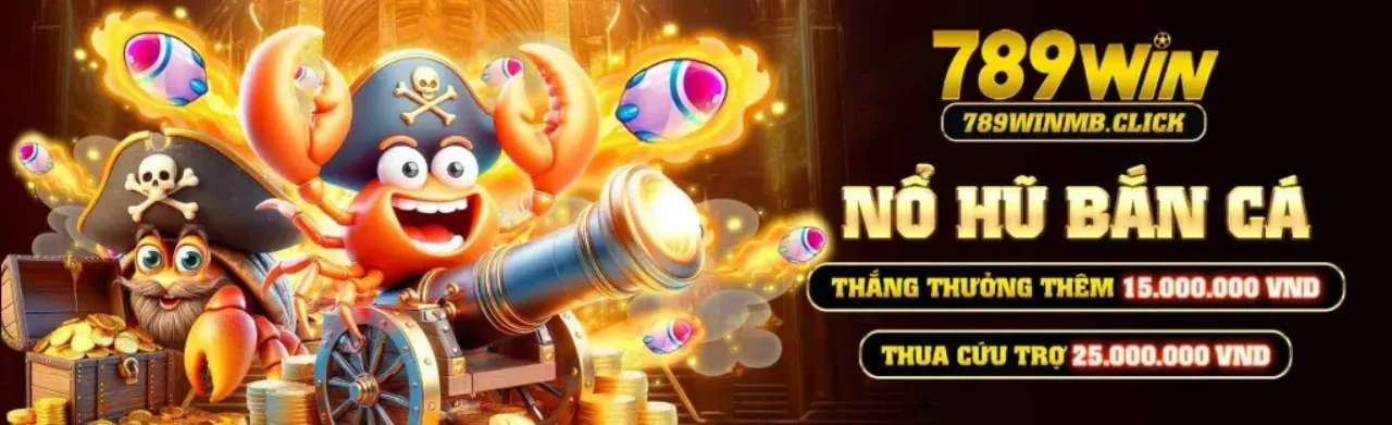 Hướng dẫn sử dụng MCW Code