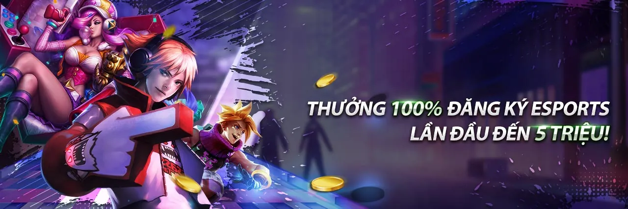 Hình ảnh giới thiệu mcw code - Nền tảng cá cược trực tuyến hàng đầu Việt Nam
