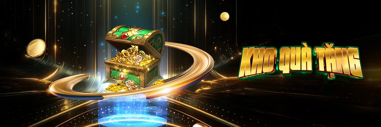 Thế giới Slot Games đa dạng tại mcw code