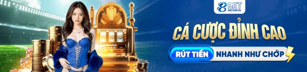 Hình ảnh chính Nổ Hũ MCW Code