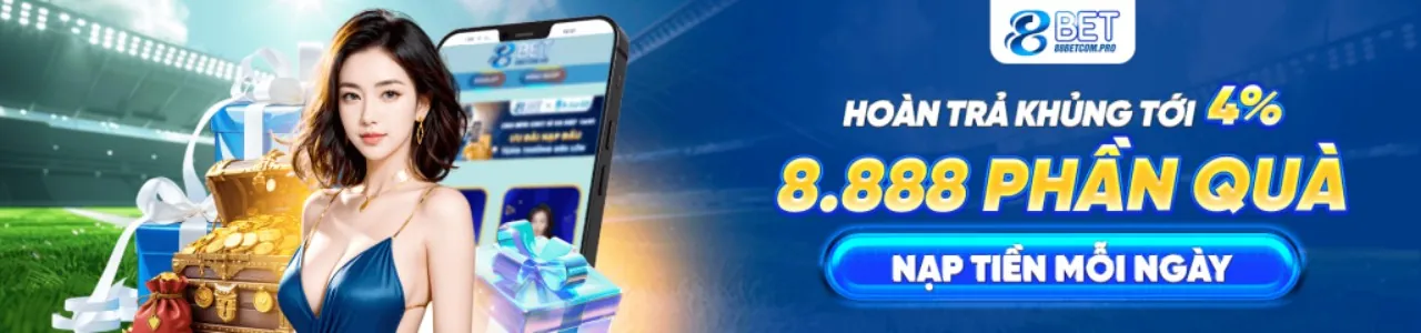 Sân vận động lớn với màn hình hiển thị tỷ số trận đấu và logo mcw code