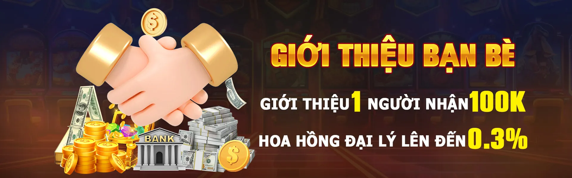 Đá Gà Trực Tuyến Hấp Dẫn tại MCW Code