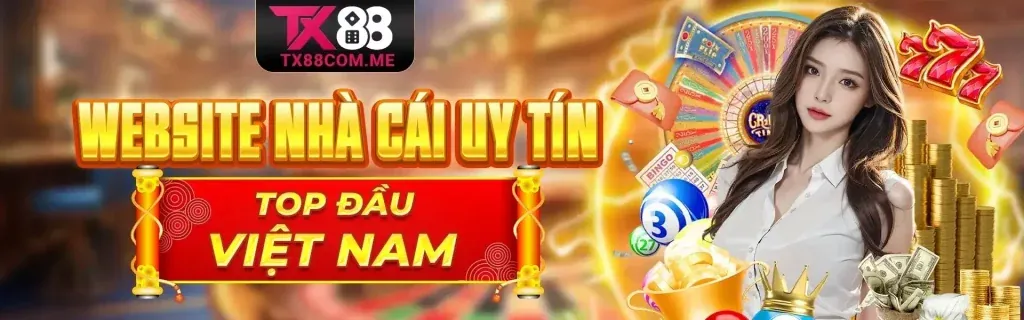Casino Trực Tuyến MCW Code