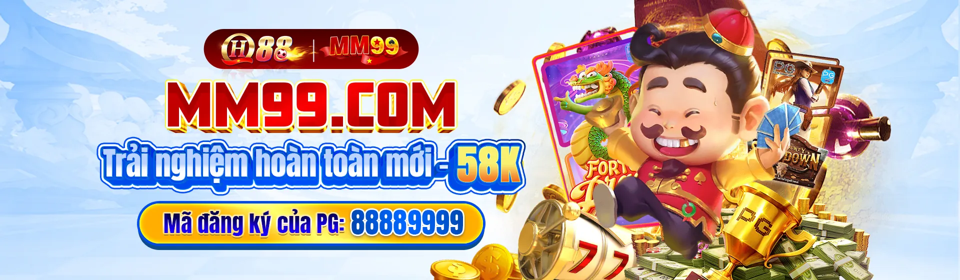 Tin tức MCW Code mới nhất về khuyến mãi và sự kiện nổi bật