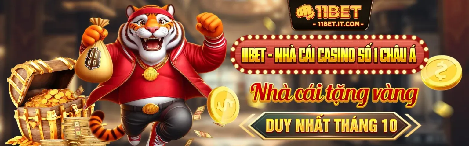 Hình ảnh chào mừng người dùng mới nhận thưởng tại mcw code