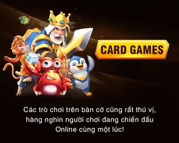 Ưu đãi hoàn trả hàng ngày tại MCW Code