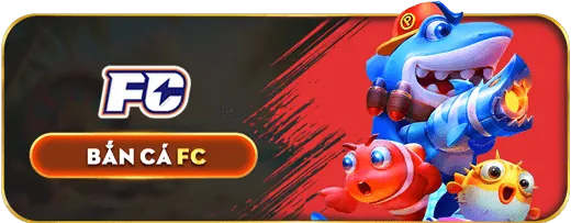 Thưởng nạp lại mỗi tuần