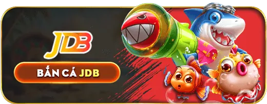 Trò Chơi Slot