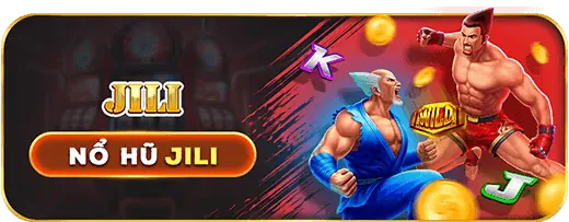 Ưu đãi hoàn trả hàng ngày MCW Code