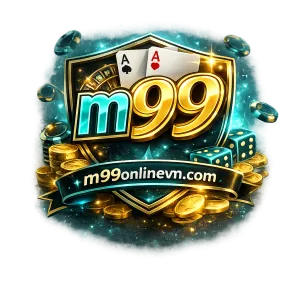 Giao Diện Thân Thiện MCW Code