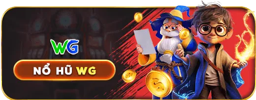 Ưu Đãi Chào Mừng Tân Thủ