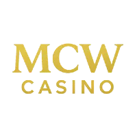 mcw code