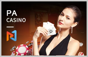 Lợi ích khi chơi game tại MCW Code