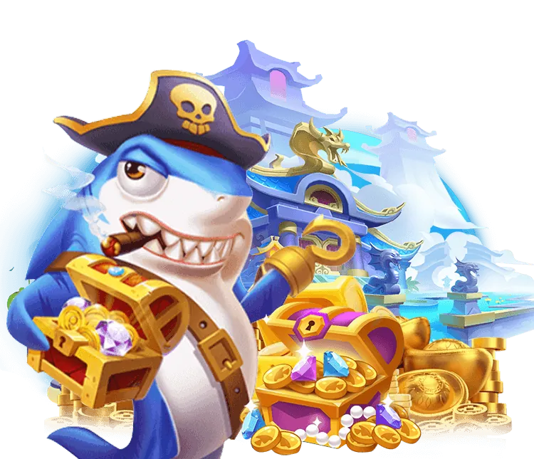 Giới thiệu MCW Code Casino
