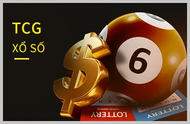 Biểu tượng giới hạn đặt cược