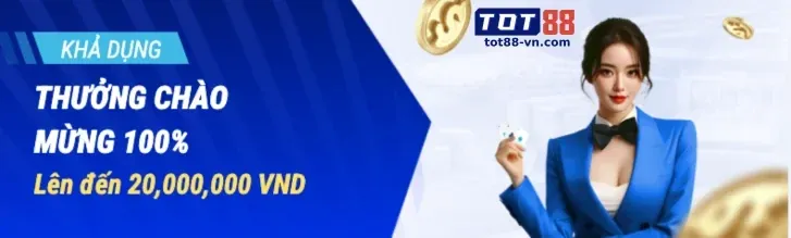Sự kiện đặc biệt