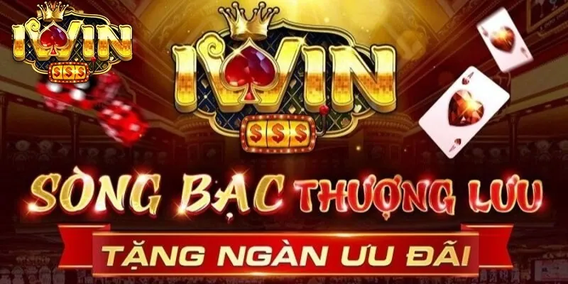Chơi có trách nhiệm tại MCW Code