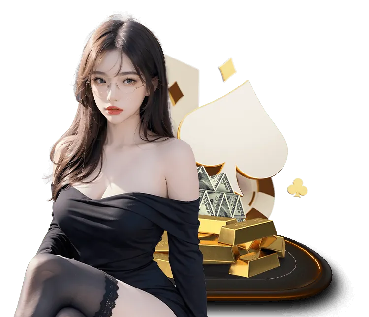 Hình ảnh minh họa tầm nhìn của mcw code