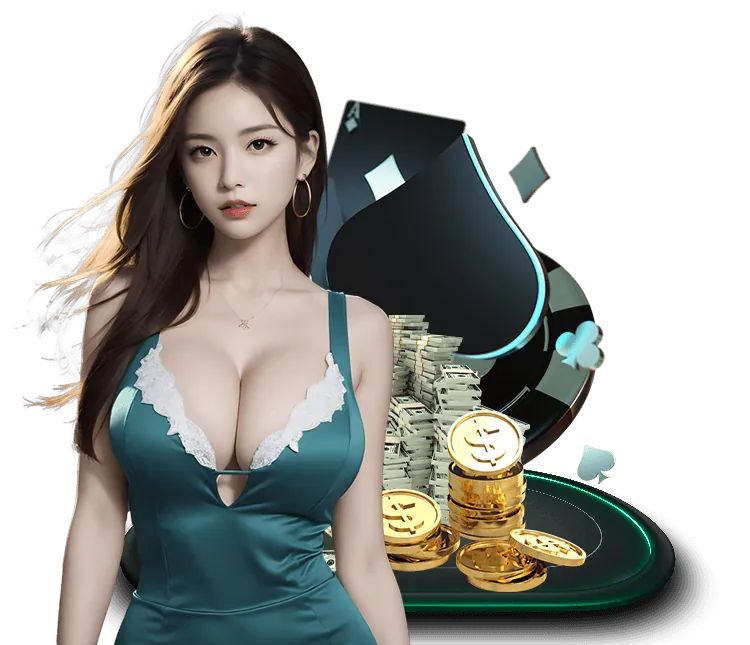 Slot Cổ Điển tại mcw code