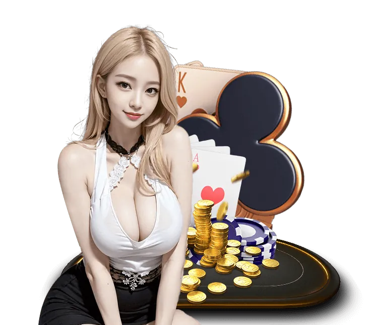 Slot Jackpot lũy tiến mcw code