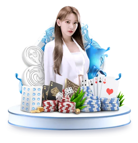 Nổ Hũ Video Slots