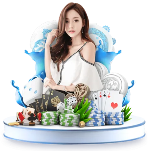 Thưởng nạp lại đặc biệt